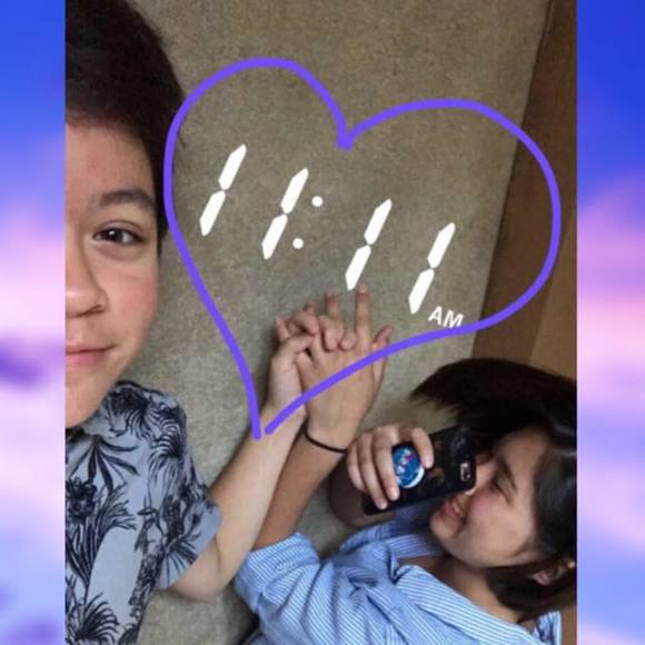 Meet your Posher, Andrew - Picture 1 of 1